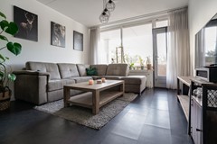 Muldershof 18, 6901 GW Zevenaar - Muldershof 18 6901 Zevenaar30.jpg